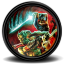 Legacy Of Cain - Defiance 1 Icon 64x64 png